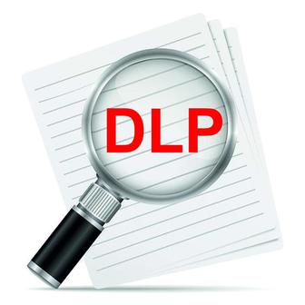 Установка ПО по защите информации
