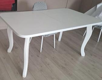 Стол для кухни