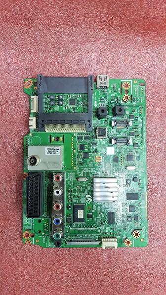 UE32EH4000 UE40EH5037 UE46EH5000 BN41-01795A Mainboard.