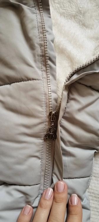 Продам комбинезон