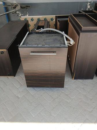 Продам посудоющийся машинку