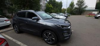 Аренда авто с водителем