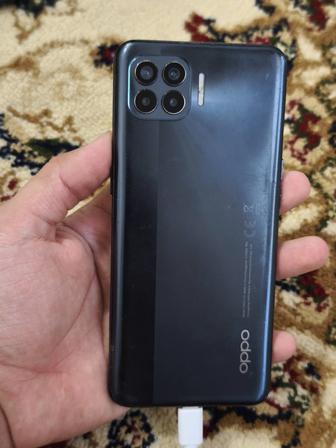 OPPO RENO 4 LITE 8/128GB