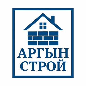 Строительные и отделочные работы под ключ