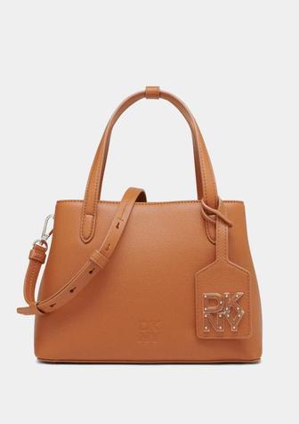 Сумка DKNY (оригинал), покупали в официальном магазине DKNY