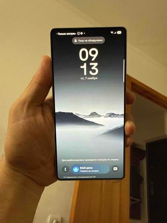 Продам Samsung s25 Ultra