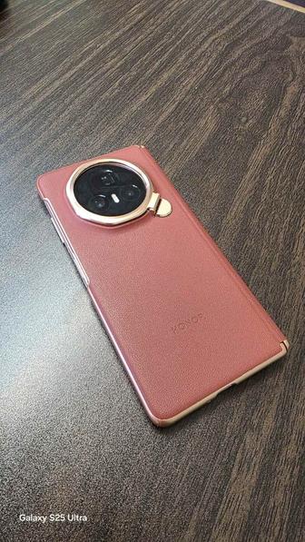 Huawei Honor