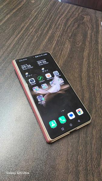 Huawei Honor