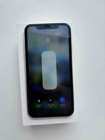 iPhone 11 64 GB