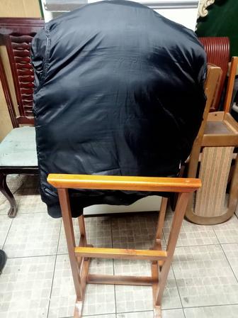 Вешалка для одежды