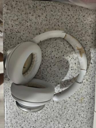 Продам наушники soundcore space q45