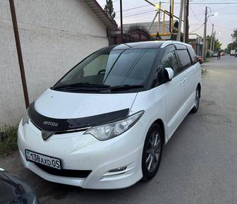 Услуга такси на кольсай, чарынский каньон.