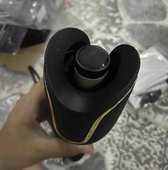 Продам плойка