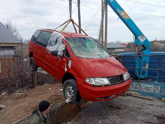 Оказываем услуги манипулятора и эвакуатора