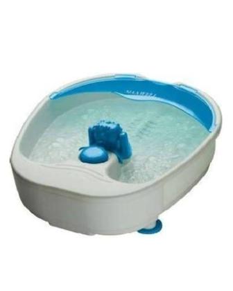 Ванночка для ног