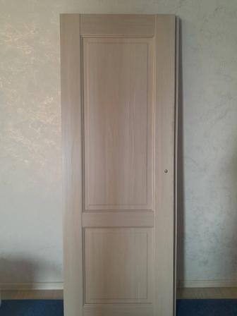 Дверь межкомнатная размер 2000х700