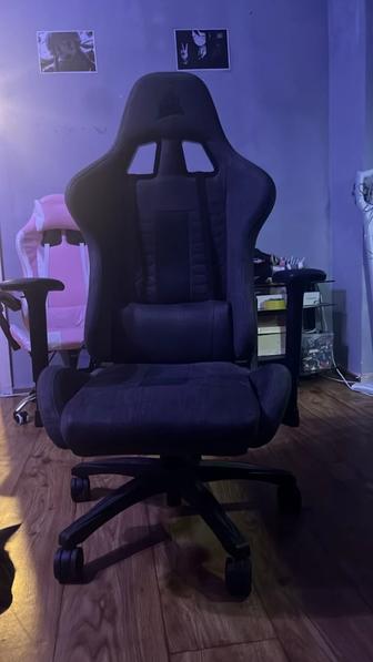 продам кресло