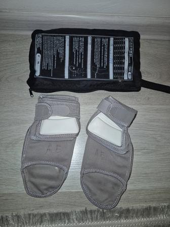 Продам кепи