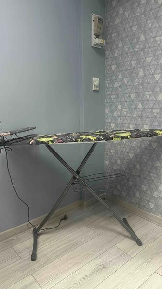 Гладильная доска