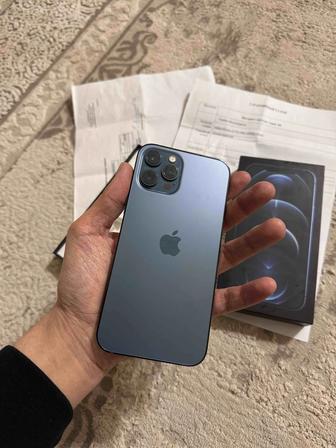 iPhone 12 Pro Max айфон 12 про max