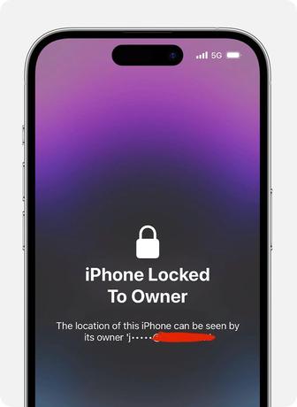 Разблокировка iPhone, перепрошивка Apple техники