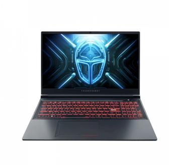 Thunderobot Blade 15 2025 i7-13650HX / RTX 5060 / 16GB / 512GB SSD