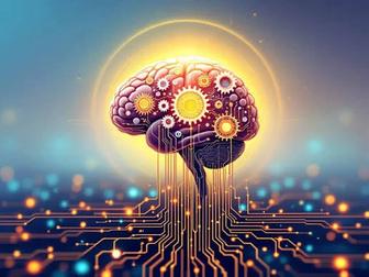 Жасанды интелектпен видео жасау