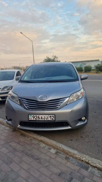 Аренда авто с водителем