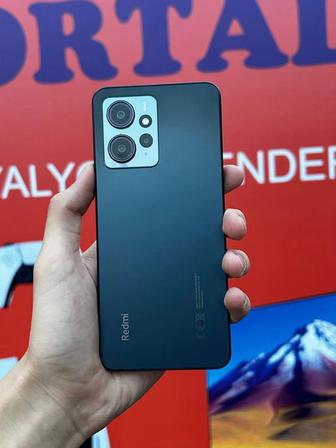 Redmi Note 12 pro