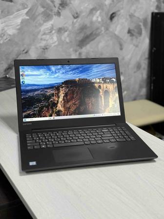 Продам ноутбук Lenovo