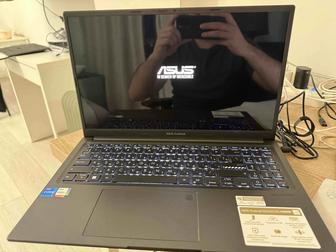 Asus Vivobook 15x