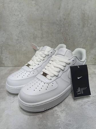 Air force 1