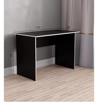 Продам стол новый