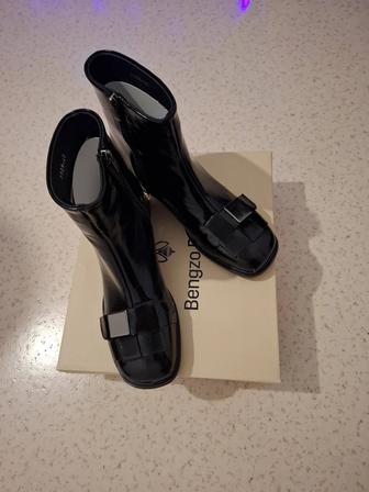 Продам Новую Женскую Обувь Турция