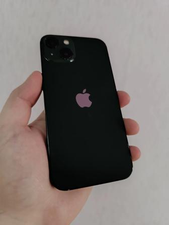 Айфон 13 iPhone 128гб 5G