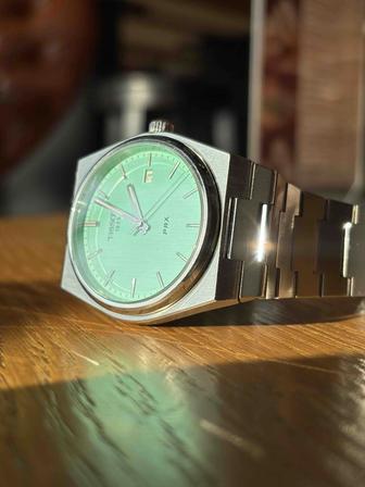 Tissot PRX Оригинал