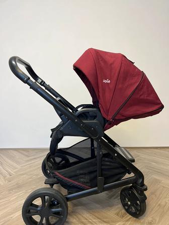 Продам коляску