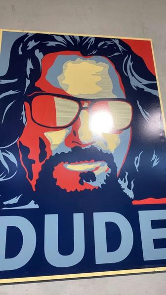 CHOP-CHOP ищет моделей!
Нам нужны модели для отработки барберов
 Мужчины