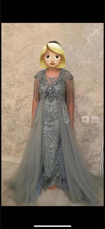 Все платье по 5000 тг