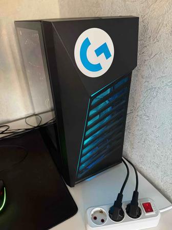 продам игровой компьютер