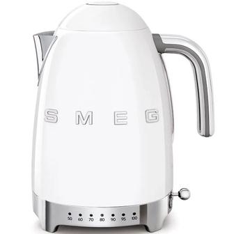 Продам чайник smeg