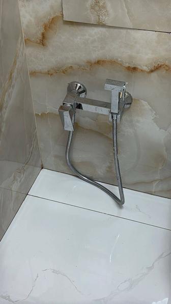 Сантехмонтаж работа по сантехнике