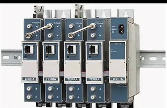 Ip стримера для ip тв для отелей