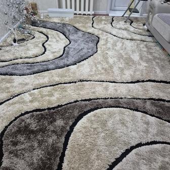 Продам ковер.