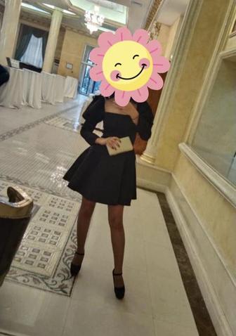 Продам платье ,состояние идеальное