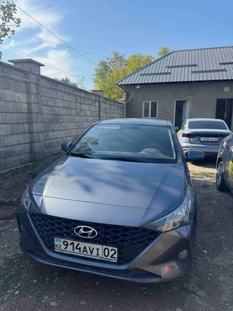 Авто в аренду с выкупом