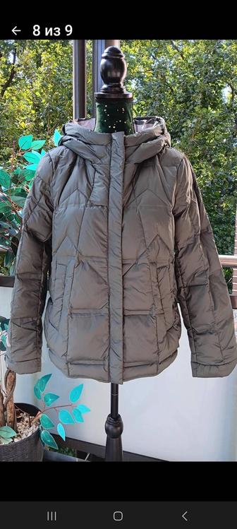 Продается куртка