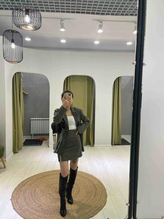 Продам двойку S размер