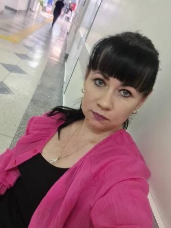 Медицинский представитель