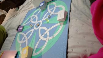 Легендарная трансформация